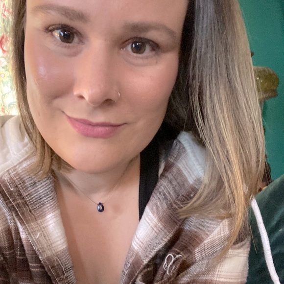 📦2018-POSH AMBASSADOR LEVEL II - Picture 1 of 1